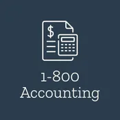 1-800-Accounting